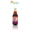 Jufran Thai Fish Sauce 750 ml. 