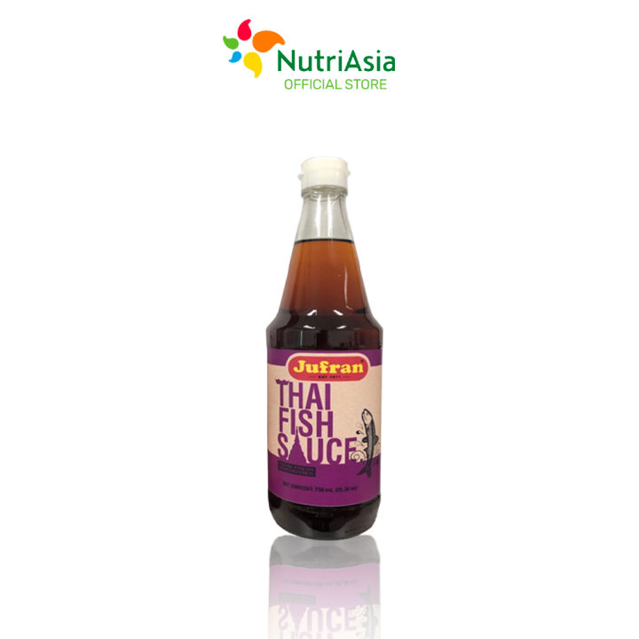 Jufran%20Thai%20Fish%20Sauce%20750%20ml%20-%20Image%202