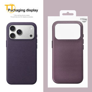 Tri-Town Trendy Tech Fabric Texture Case for iPhone 11 13 14 15 16 17 18 Pro Max Shockproof Phone Back Cover