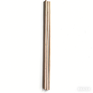 30cm Stainless Steel Wire Floor Scrub Brush with Long Wood Handle Stiff Bristle Brush Iron Brush for Garage Patio Garden Moss Cleaning