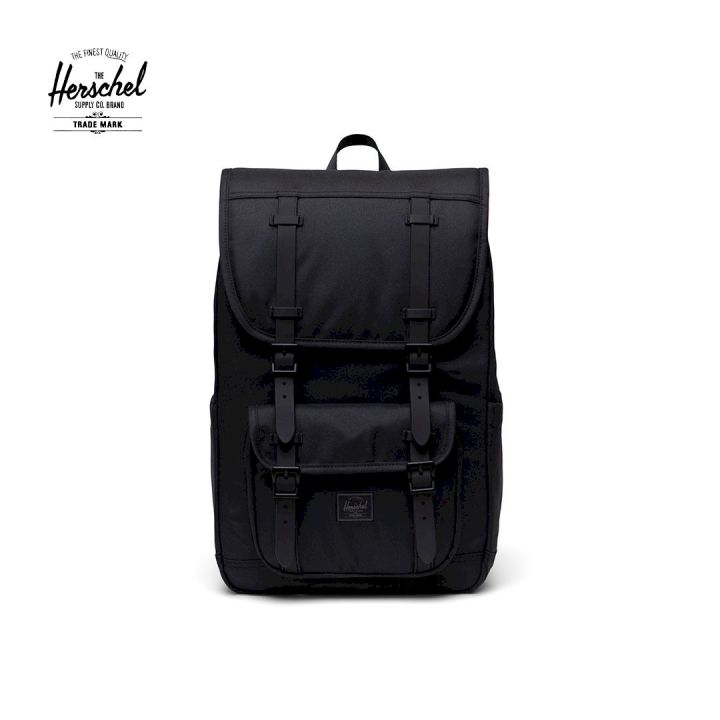 jansport driver 8 roller bag Rolling Backpack — Aspen Of Hereford Ltd Fine Goods Color:BABY PINK Ugly Stik GX2 Spinning The large side mounted