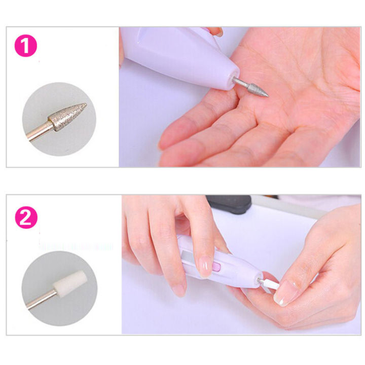 5%20In%201%20Professional%20Electric%20Nail%20Drill%20Kit%20-%20Image%205