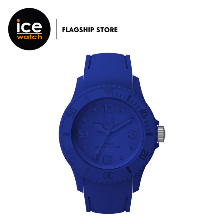 Ice watch lazada sale