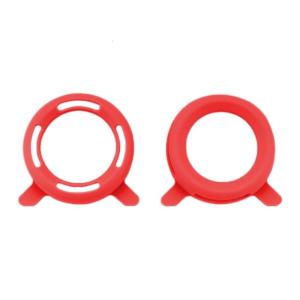 Speakers Desktop Stand for Sound Joy 2 Silicone Desktop Stand Holder for Sound Joy 2 Speakers