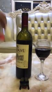 BLIVO 🔥พร้อมส่ง!🔥จุกไวน์ซิลิโคนขยาย จุกปิดขวดโซดา Soda Stopper มีให้เลือกหลายสี