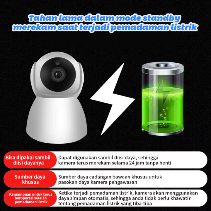 Pemeriksaan%20pemantauan%20Kamera%20Pengintai%20Monitor%20Penglihatan%20Malam%20Inframerah%20Kamera%20Desktop%20HD%20WIFI%20Cerdas%20Kamera%20Remote%20Control%20Rumah%20Kamera%20Jaringan%20Kamera%20CCTV%20Nirkabel%20Pemantauan%20dan%20Perekaman%20-%20Image%207