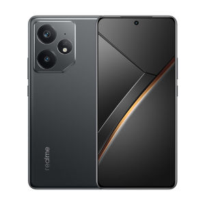 Realme Neo7 Turbo Dimensity 9400e 5G Mobile Phone/Realme Neo7 Smartphone/6.8 inch 144Hz OLED Screen /7200 mAh 100W Fast Charging/Dual SIM/Neo7/Turbo/Neo7/真我手机