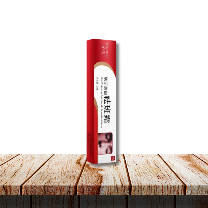 Original Houmai melasma Cream Skin Whitening Remover Collagen Japan ...