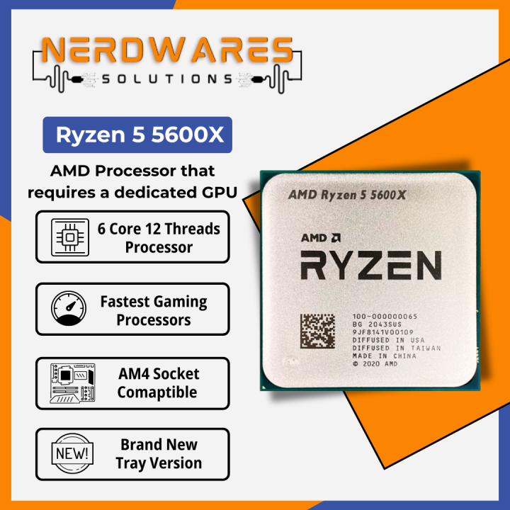 nerdwares-solutions-amd-ryzen-5-5600x-6-cores-12-threads-am4-cpu-socket