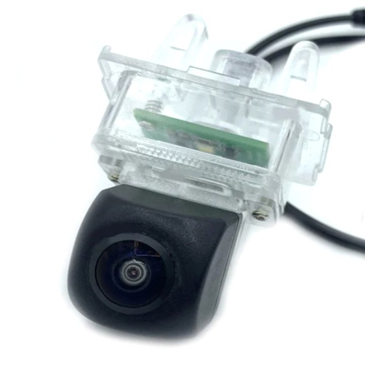 Parking Reversing Camera Screen Input Rear Camera for E W212 S212 E250 ...