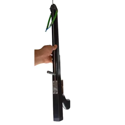 QuickLoad/FastLoad SG for Night Dive Spearfishing 50cm