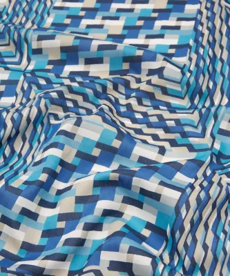 Liberty - Ziggy Tana Lawn™ Cotton Fabric