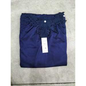 fazza22id Setelan pendek tali dua size jumbo / Stelan lingerie wanita PY 354 bahan Poly Spandek