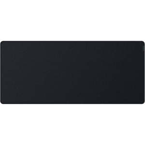Lót chuột Razer Strider Hybrid Mat – Size XXL L (940 x 410 x 3 mm) (Hàng Chính Hãng)