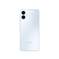 Samsung Galaxy A06 (4+128GB) | Smartphone | ANDROID. 