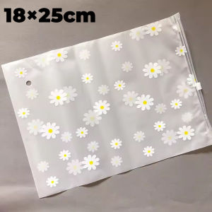 ถุงเท้ายาวถึงเข่าลายทางหนา3คู่รองเท้าบูทยาวแบบญี่ปุ่นผู้หญิงหญิงสาวระบายอากาศยืดเหนือเข่าได้สำหรับฤดูใบไม้ร่วงฤดูหนาว