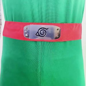 Ninja cosplay Clothing   Lee Locke cos Halloween cosplay jumpsuit for comic conventions