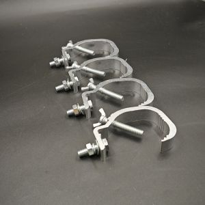 Gantungan Lampu Parled Bracket Light Hook Gantungan Par Led