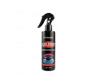 Car Coating Spray Car Wax Spray Coating Agent Car Wax Polish Spray Car Nano Waterproof Ceramic Coating Spray Waterless Car Wash