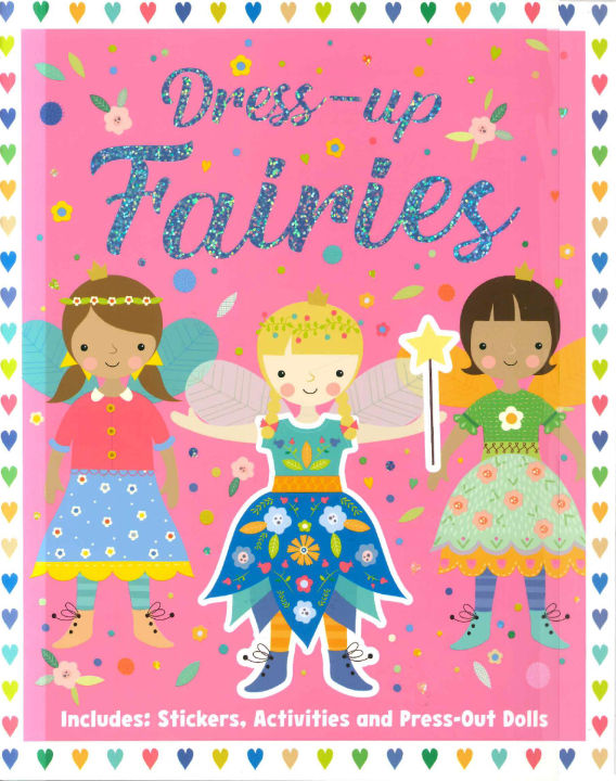 slim fit dress slacks Dress Up Fashion Dolls Fairy Universe – Make Believe Ideas