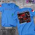 KAOS DISTRO YAMAHA NMAX  - KAOS RACING - KAOS KEREN - KAOS TIKTOK VIRAL - KAOS VIRAL KEKINIAN - KAOS KOMUNITAS MOTOR INDONESIA - BAJU DISTRO - BAJU UNISEX - BAJU ATASAN - BAJU CB INDONESIA - BAJU PRIA DAN WANITA TERBARU. 