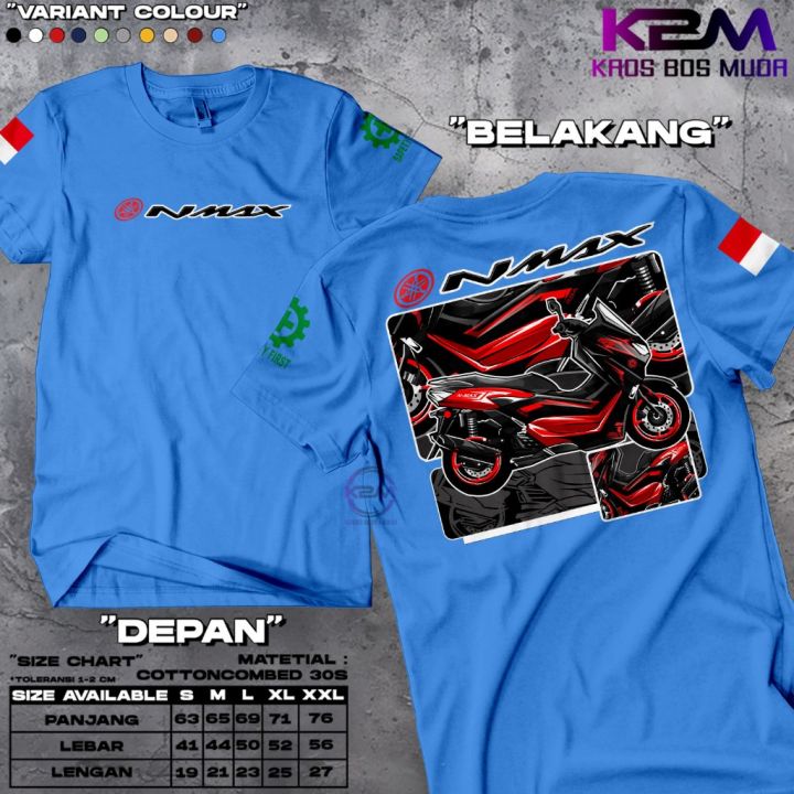 KAOS%20DISTRO%20YAMAHA%20NMAX%20%20-%20KAOS%20RACING%20-%20KAOS%20KEREN%20-%20KAOS%20TIKTOK%20VIRAL%20-%20KAOS%20VIRAL%20KEKINIAN%20-%20KAOS%20KOMUNITAS%20MOTOR%20INDONESIA%20-%20BAJU%20DISTRO%20-%20BAJU%20UNISEX%20-%20BAJU%20ATASAN%20-%20BAJU%20CB%20INDONESIA%20-%20BAJU%20PRIA%20DAN%20WANITA%20TERBARU%20-%20Image%209