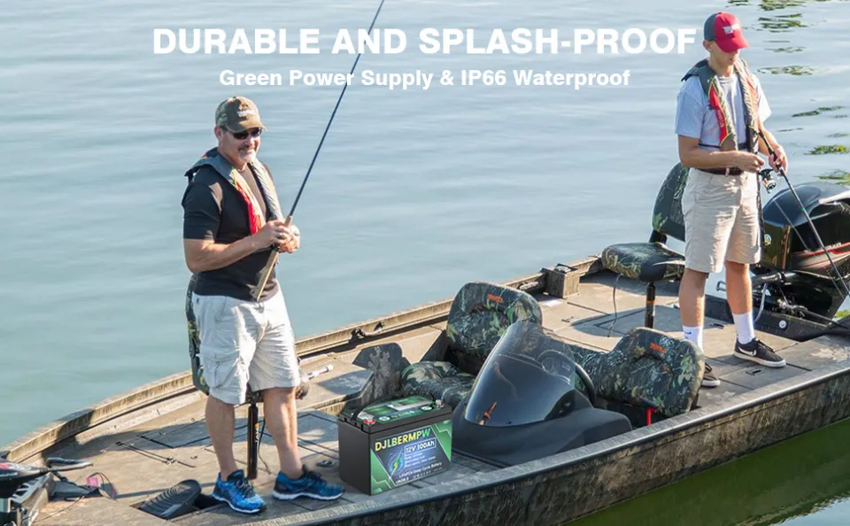dongjin fishing pole Fiblink Saltwater Rod 1 Piece Trolling Rod Deep Drop Sea Roller Rod Big Game Conventional Boat Heavy Duty Fishing (5'6",80-120lbs) : Sports & Outdoors This perfectly balanced pole uses high quality aluminum oxide frames with stainless steel inserts GOOFISH Titan surge popping 8'10''(approx