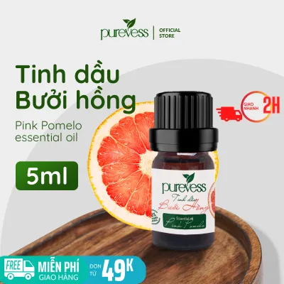 Gỗ khuếch tán tinh dầu Purevess que mây khuếch tán tinh dầu que gỗ khuếch tán tinh dầu
