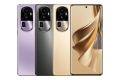 OPPO RENO 10 5G. 