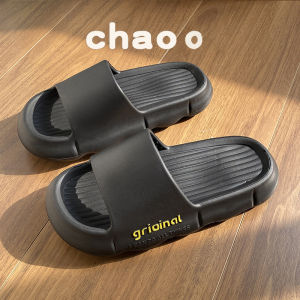 PPDshop สินค้างานน่าโดน🌈 รองเท้ามินิมอล รองเท้าเเฟชั่น ที่สําคัญราคามิตรภาพอีก มีให้เลือกตั้ง2 สี เเล้วคุณจะรออะไรไปซื้อกันนน👹