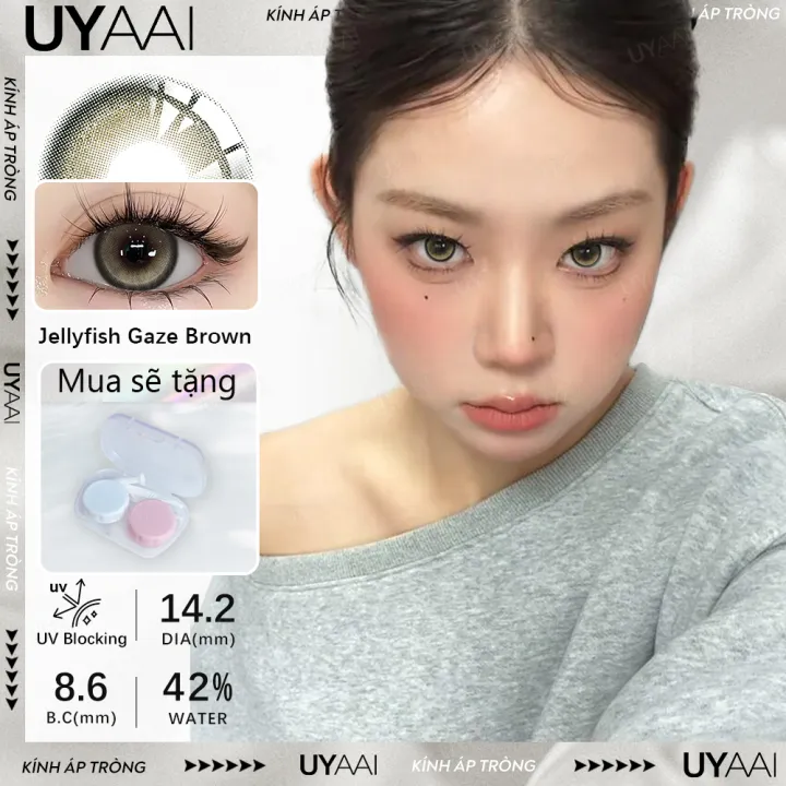 2025%20s%20UYAAI%2014.2MM%20Jellyfish%20Gaze%20Series%20Contact%20Lenses%20for%20Wearing%20Natural%20Look%20Monthly%20Replacement%20-%20Image%202