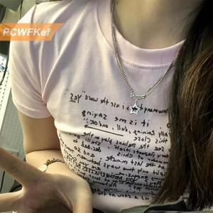 【PCWFKef】 สร้อยคอแฟชั่นจี้รูปกระดูกดาวสองชั้นสร้อยคอสไตล์ฮิปฮอปแนวพังค์สำหรับผู้หญิงของขวัญเครื่องประดับแนวเรโทรทันสมัย