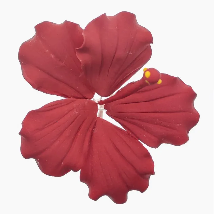 Gumamela%20Red%20Edible%20Cake%20Topper%20Gumpaste%20Flowers%20-%20Image%202