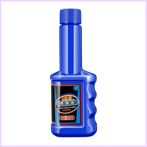 Gasoline Fuel Treatment Oil Additives For Motorcycle Car 60ml