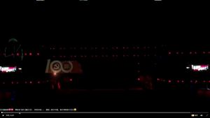 FE เครื่องแต่งกายโบราณการแสดง Hanfu เด็กและผู้ใหญ่ทหารโบราณ Qin Tang Han Yang Jiajun Hua Mulan Yue Fei General Armor 1.14