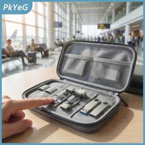 PkYeG Loại C Để 140W Nhanh Chóng Sạc Ban 28V 5A Pd QC Mồi Cho Máy Tính Xách Tay Máy Tính Bảng Cung Cấp Chuyển Đổi