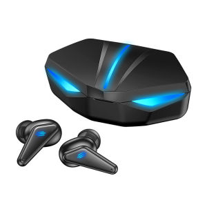 🎁 Original Product + FREE Shipping 🎁 Vitog K55 Gaming 5.1 Wireless Headphones 0.065s Low Latency TWS Bluetooth Gaming Headset with Mic Wireless Earbuds