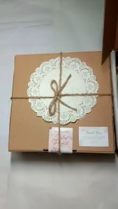 KADO ULANG TAHUN HAMPERS CEWEK KADO WISUDA GIFTBOX CEWEK WISUDA