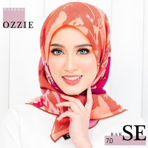 𝑻𝑼𝑫𝑼𝑵𝑮 𝑩𝑨𝑾𝑨𝑳 𝑨𝑵𝑻𝑰 𝑲𝑬𝑫𝑼𝑻 FAREHA