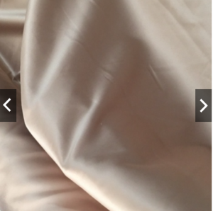 best seller|RADIFA DRESS BAJU KONDANGAN BAJU KEKINIAN DRESS BRIDESMAID DRESS GRADUATION