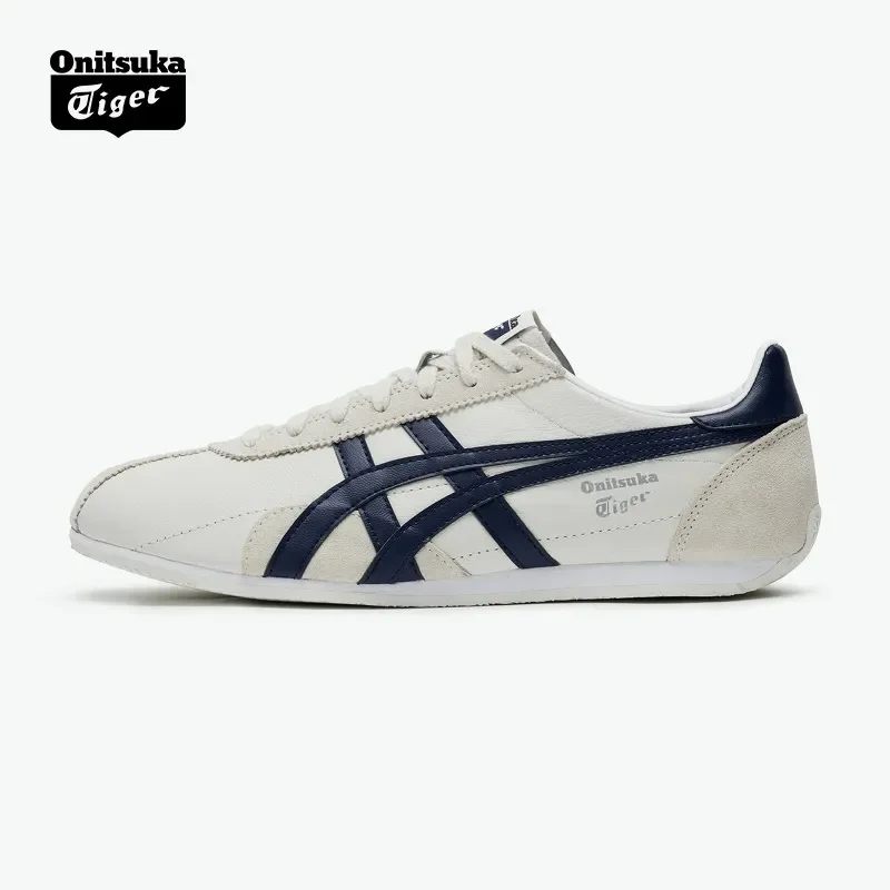 Onitsuka tiger unisex hot sale runspark shoes d201l