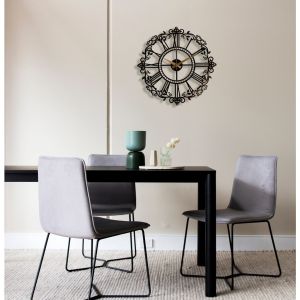 JAM DINDING MODERN / JAM DINDING / JAM DINDING TERBARU / JAM DINDING DIGITAL / JAM DINDING MINIMALIS / JAM DINDING UNTUK DEKORASI HIASAN DINDING