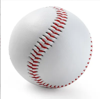 softball gloves baseball competition training hitting gloves teenagers throwing gloves kids softbal Baseball Glove for Youth Softball Mitts Training Practice Sports Outdoor Left Handed Baseball Gloves