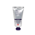 Hop House of plla repair cell moisturizer 50g. 