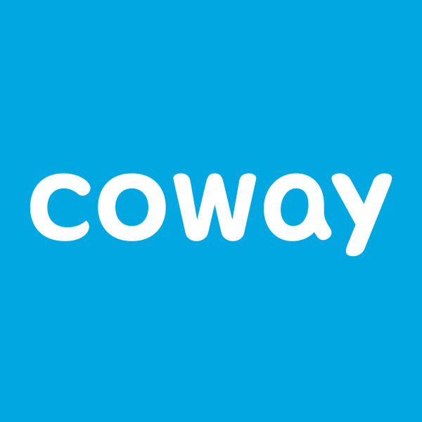 Coway on sale online store