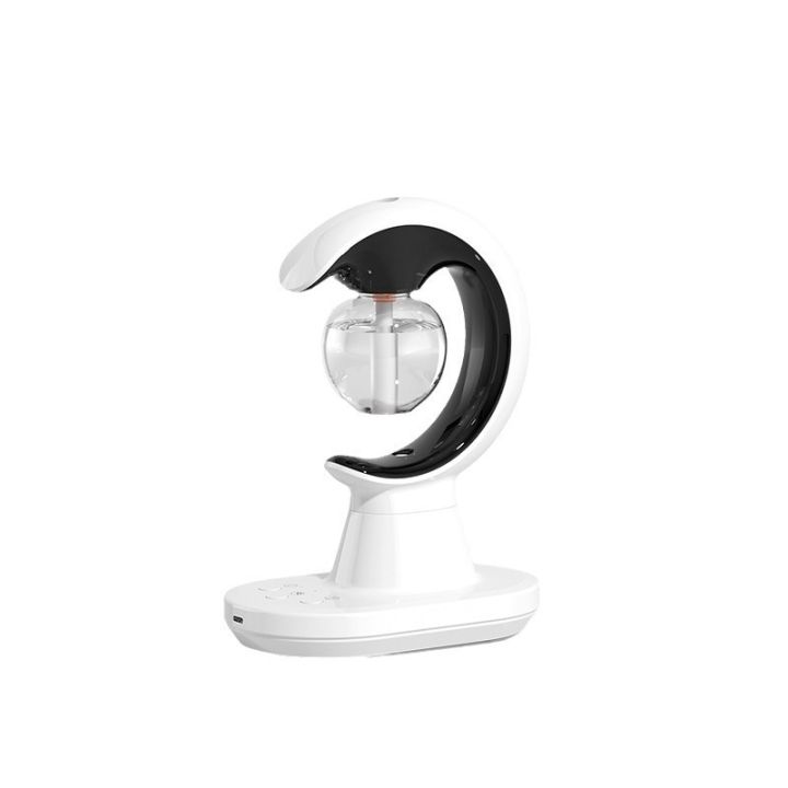 SG%E3%80%90ReadyStock%E3%80%91Electric%20Mosquito%20Repellent%20Incense%20Features%20Strong%20Mosquito%20Elimination%20Professional%20Ultrasonic%20Atomization%20Baby%20Safe%20Environment%20Chemical%20Free%20Multi%20Mode%20Choice%20Large%20Area%20Protection%20-%20Image%2010