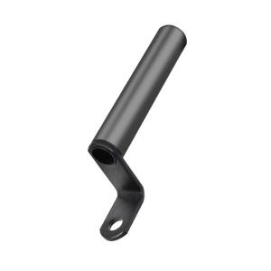 Chất lượng cao Xem phía sau xe máy thông dụng gương Expander Bộ chuyển đổi có khung chủ Núi mở rộng nâng cao mở rộng gương mở rộng