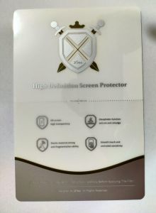 Anti Gores HYDROGEL untuk Infinix Hot 60 Pro Plus Hot 50 Pro Plus Screen Protector Jelly