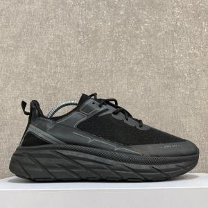 Kenxiex Sepatu Pria Sneakers Casual Sporty Training Shoes 122977