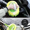 Kemoceng Mobil Microfiber Pencuci Mobil Tidak Merusak Cat Mobil Alat dibersih Mobil. 